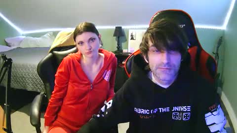 ethanvsvioletxxx online show from 02.13.26