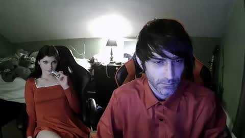 ethanvsvioletxxx online show from 02.15.26