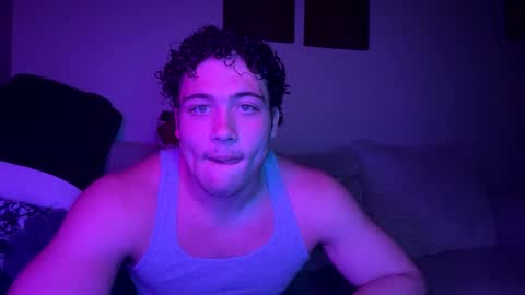 ethanxrhett online show from 01.12.25