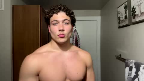 ethanxrhett online show from 01.14.25