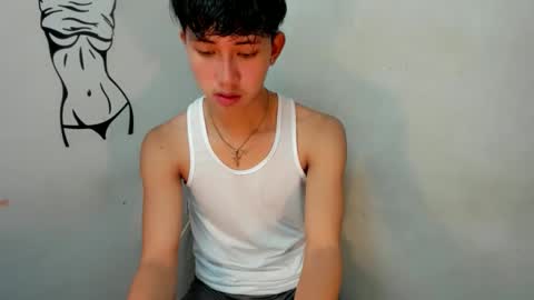 Snapshot of ethereal_blake chatting on 09.24.25 BLAKE online show from 09.24.25