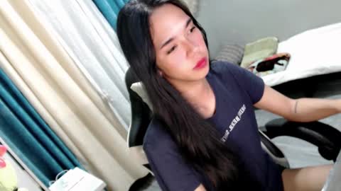 Ethan online show from 01.15.25