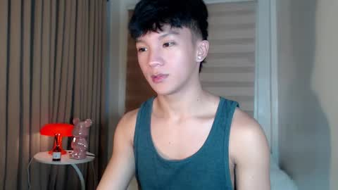 Rey online show from 02.09.26