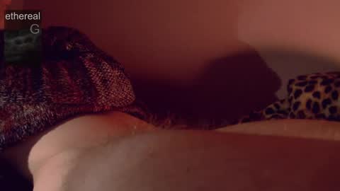 G online show from 12.21.24