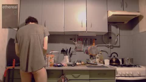 G online show from 09.23.25