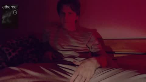 G online show from 11.29.25