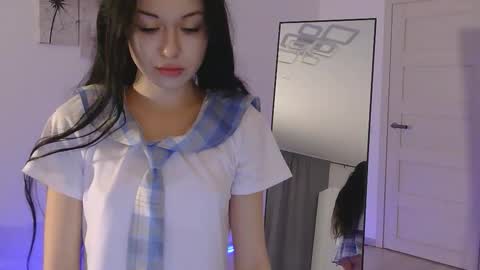 etherealnightwhisper online show from 12.16.25