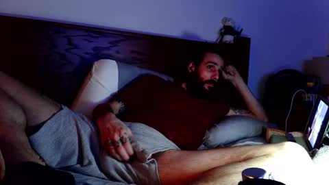 Etherless online show from 03.21.26