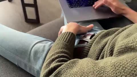 tienne online show from 03.11.25