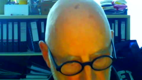 Snapshot of etonne chatting on 12.06.24 etonne online show from 12.06.24