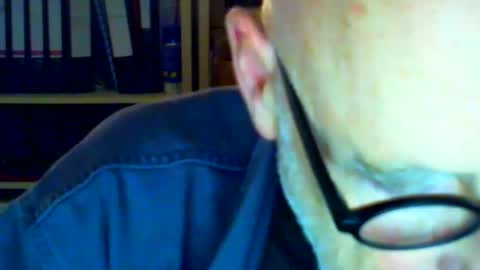 Snapshot of etonne chatting on 12.06.24 etonne online show from 12.06.24