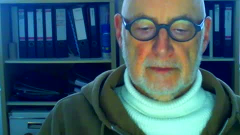 Snapshot of etonne chatting on 01.06.25 etonne online show from 01.06.25