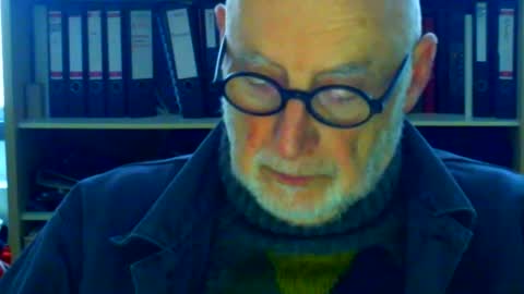 Snapshot of etonne chatting on 01.17.25 etonne online show from 01.17.25