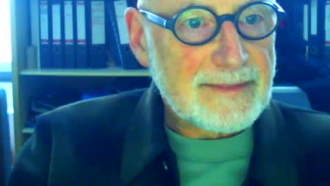 Snapshot of etonne chatting on 02.09.25 etonne online show from 02.09.25