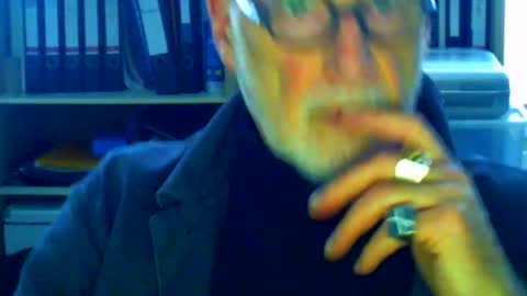 Snapshot of etonne chatting on 02.21.25 etonne online show from 02.21.25