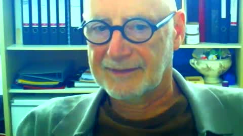 Snapshot of etonne chatting on 09.12.25 etonne online show from 09.12.25