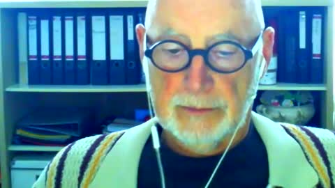 Snapshot of etonne chatting on 09.26.25 etonne online show from 09.26.25