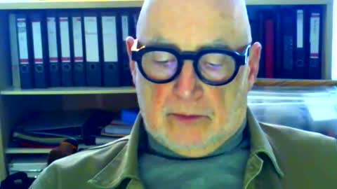 etonne online show from 02.04.26