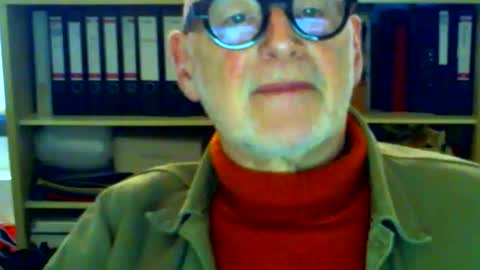 etonne online show from 02.18.26