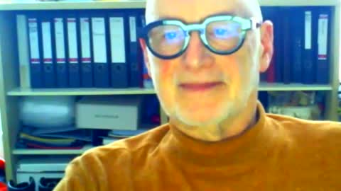 etonne online show from 02.28.26