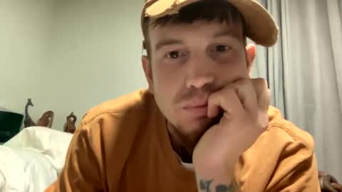 Snapshot of etphonehome369 chatting on 11.13.25 etphonehome369 online show from 11.13.25