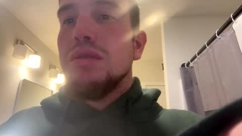 Snapshot of etphonehome369 chatting on 11.17.25 etphonehome369 online show from 11.17.25