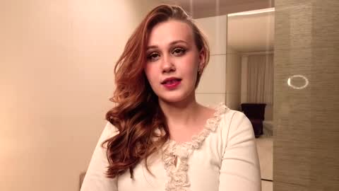 Snapshot of etta_jane chatting on 04.11.26 etta_jane online show from 04.11.26