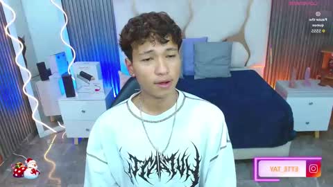 ette online show from 12.01.25