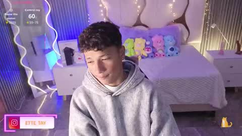 ette online show from 01.08.26