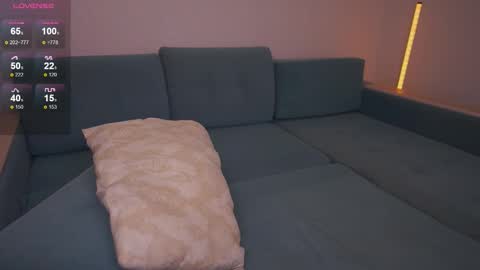 Hello I am AliseNext stream -  1700 GTM1 online show from 09.15.25