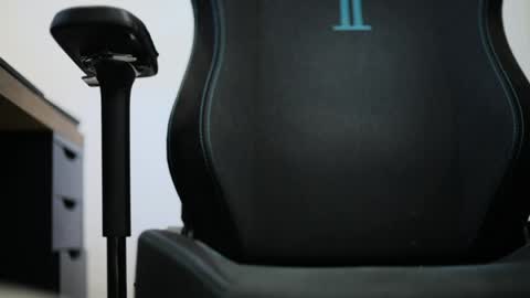 Snapshot of etudiantxxx chatting on 03.27.26 etudiantxxx online show from 03.27.26