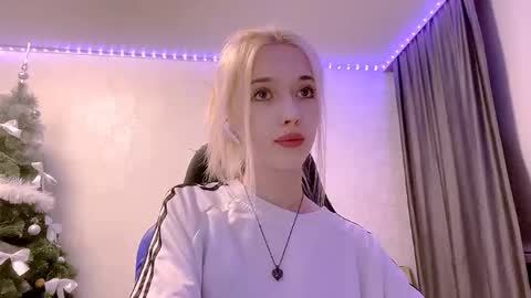 Tali online show from 02.06.26