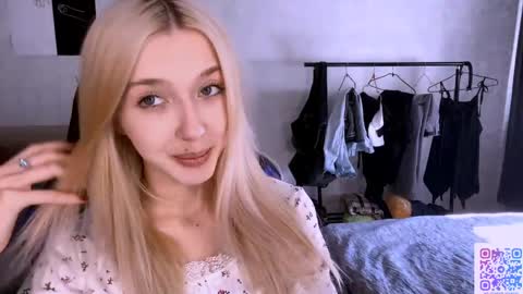 Tali online show from 04.05.26