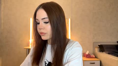 Hanna online show from 04.13.26