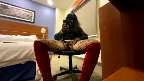 Snapshot of eugene1188 chatting on 09.25.25 Jane online show from 09.25.25