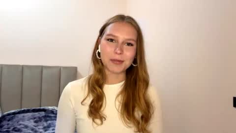 Snapshot of eugenierickel chatting on 05.06.26 Alice online show from 05.06.26