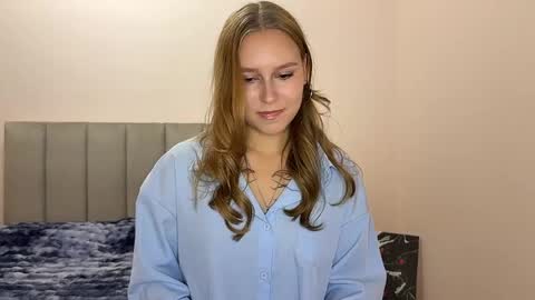 Snapshot of eugenierickel chatting on 05.17.26 Alice online show from 05.17.26