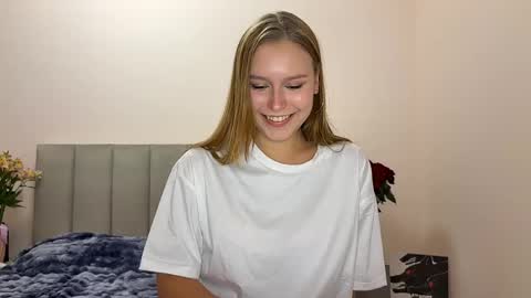 Snapshot of eugenierickel chatting on 05.20.26 Alice online show from 05.20.26