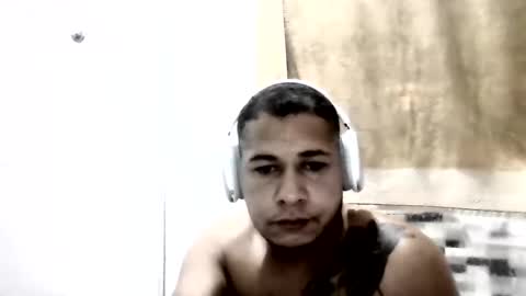 Snapshot of eujosebarretosc chatting on 02.23.26 eujosebarretosc online show from 02.23.26