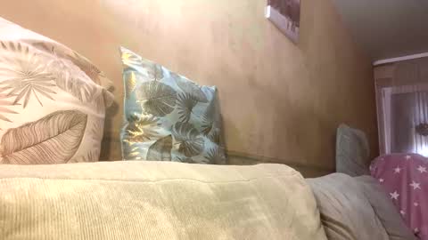 Viola online show from 01.14.26