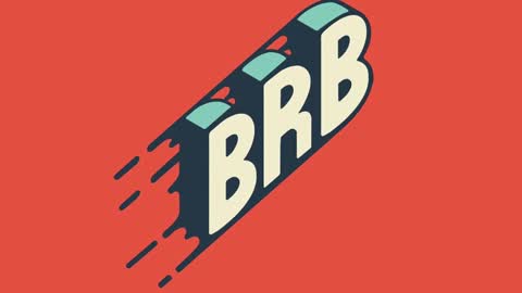 Veronica Tiia Lilith left to right online show from 02.02.25