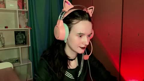 Kate online show from 03.09.26