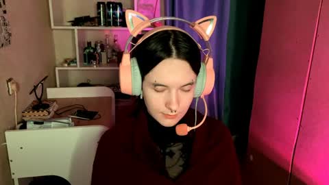 Kate online show from 05.30.26