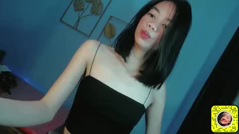eunie online show from 05.01.26