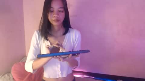 eunie online show from 05.23.26