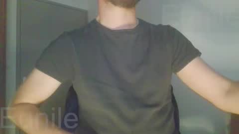 eunile online show from 10.06.25