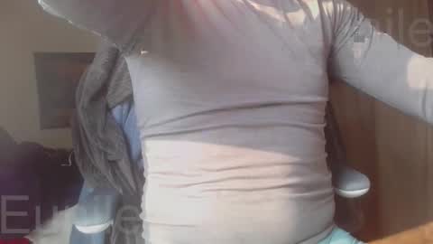 eunile online show from 03.23.26