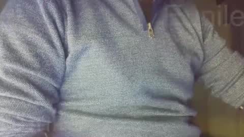 eunile online show from 04.04.26