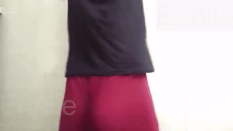 eunile online show from 04.06.26