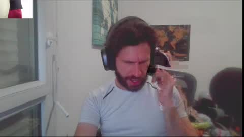 eunile online show from 07.24.26